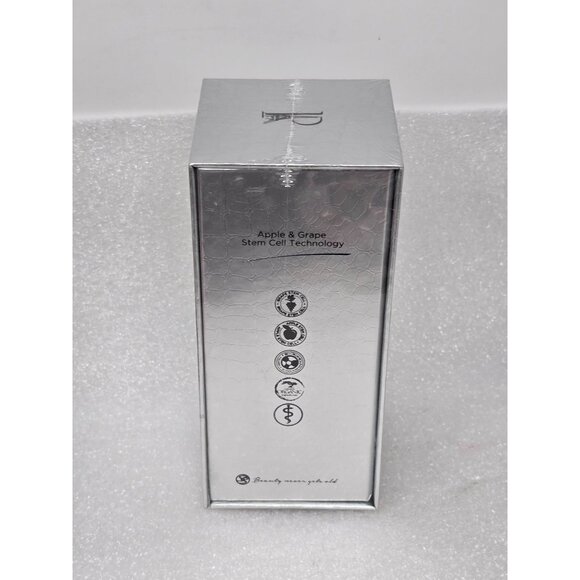 Predire Paris Age-Defying Serum Apple & Grape Anti Aging Skincare Solution - Picture 4 of 4